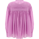 Plalia Shirt