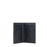 Card Case