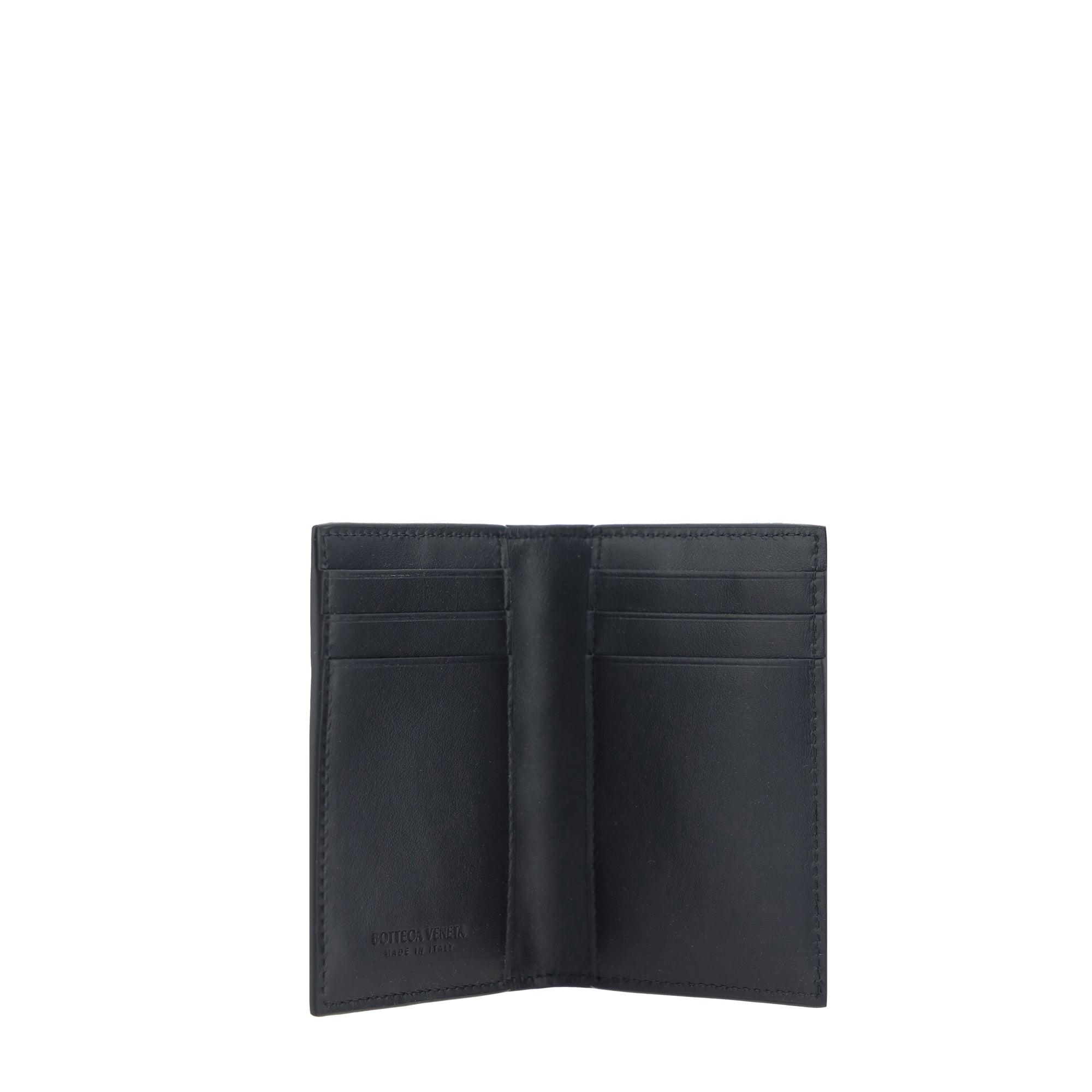 Card Case