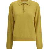 Cashmere Jumper n°223 Be For