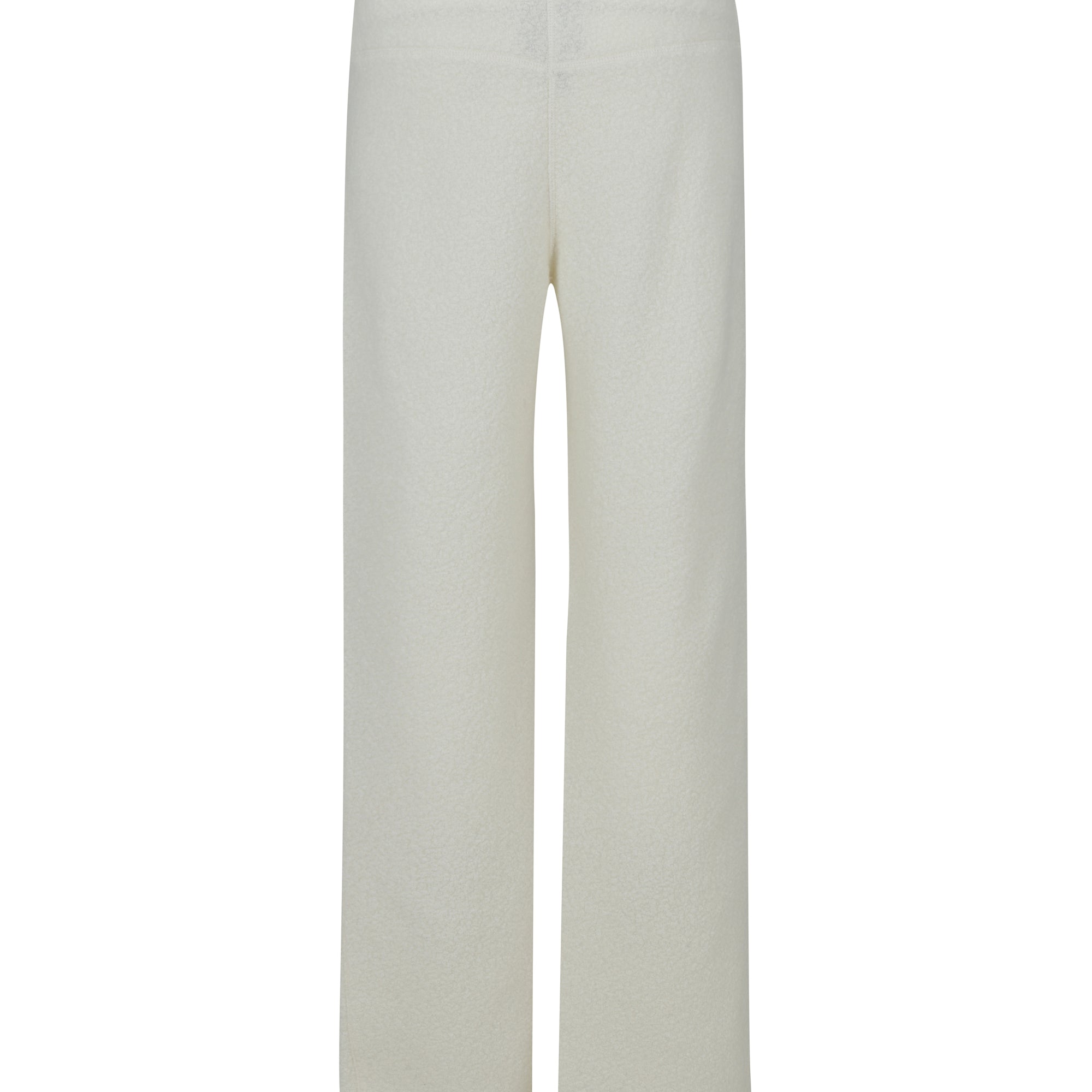 Shino Pants