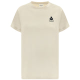 Aby T-Shirt