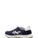 Nous 6658 Sneakers