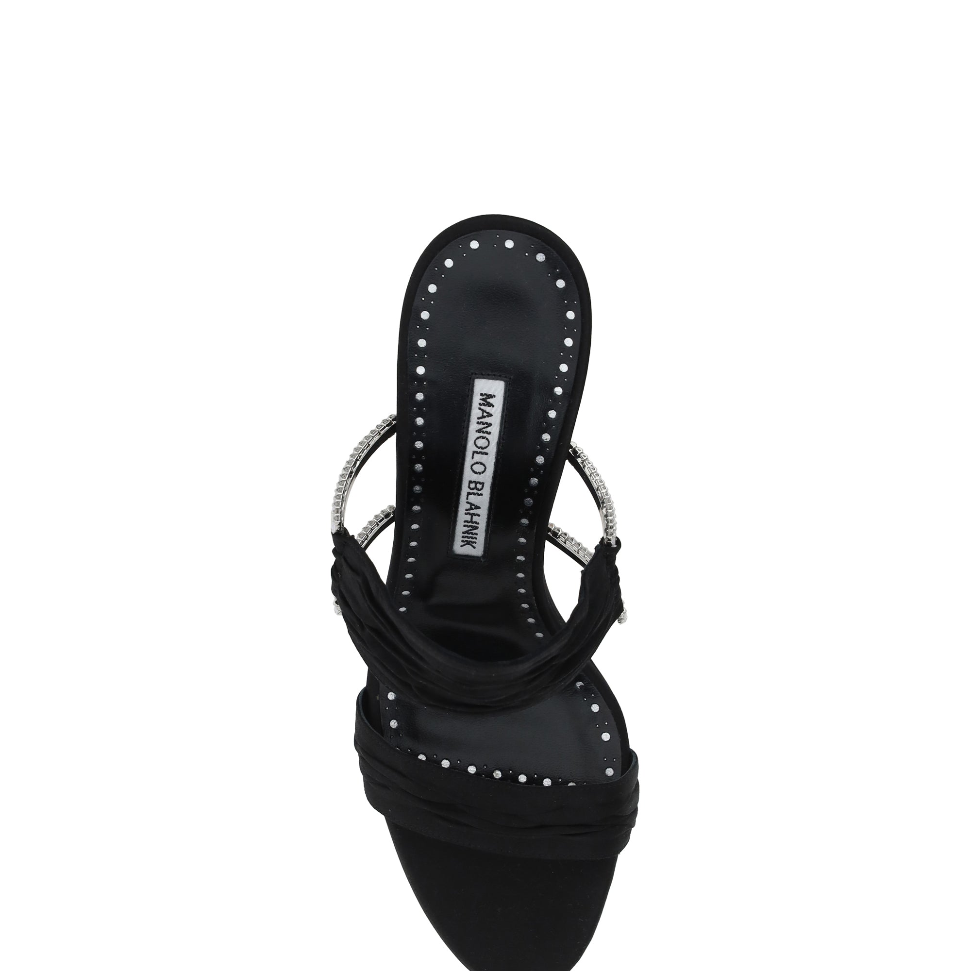 Chinap Rone Sandals