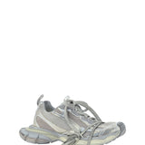 3XL Sneakers