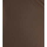 Cabana One-Piece Swimsuit with ruffles