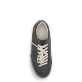 Daze Runner Sneakers