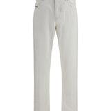 1993 D-Vyl Jeans