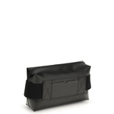 Bumbag Shoulder Bag