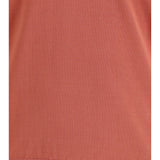 Sweater in cotton