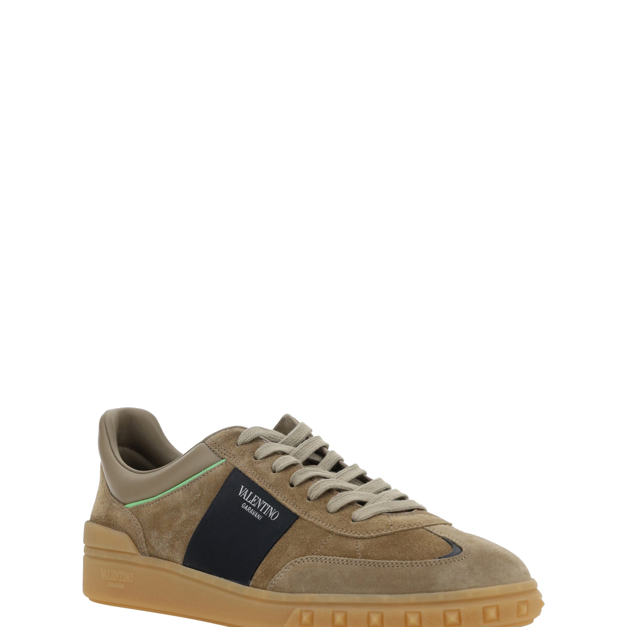 Valentino Garavani Highline Sneakers