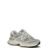 9060 Sneakers