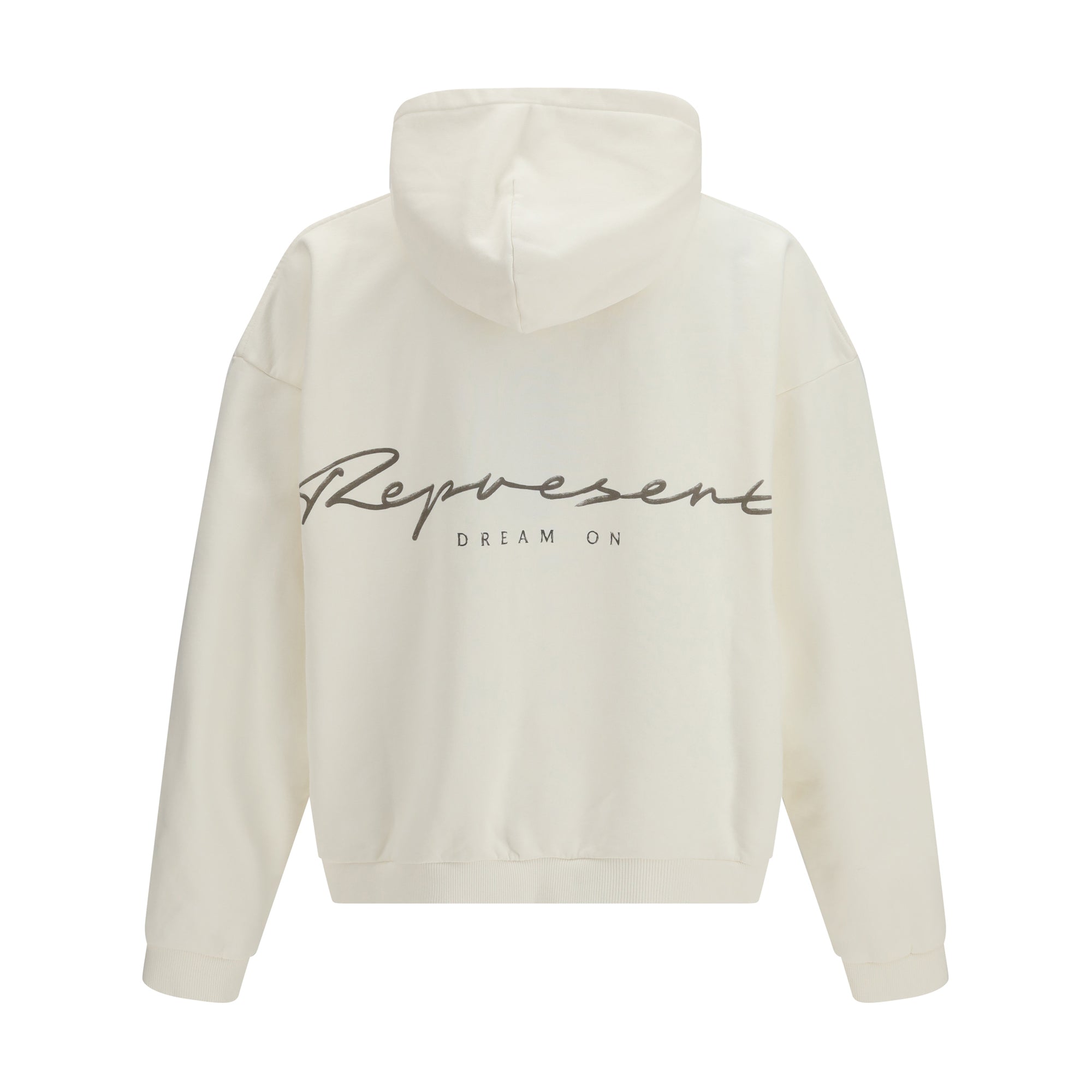 Western Dobermans Hoodie