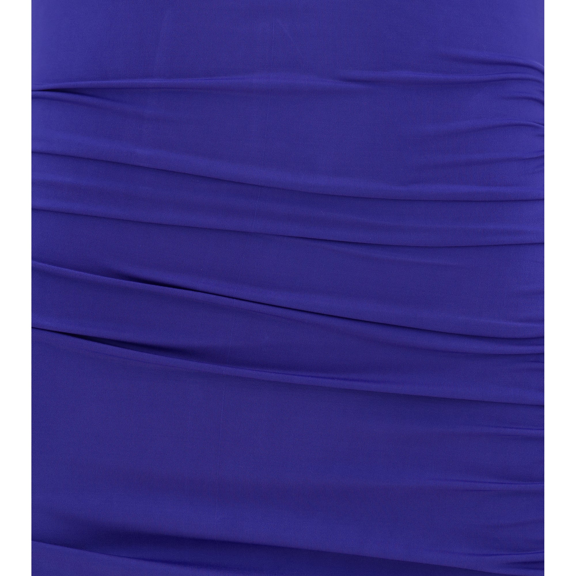 Wrap Dress