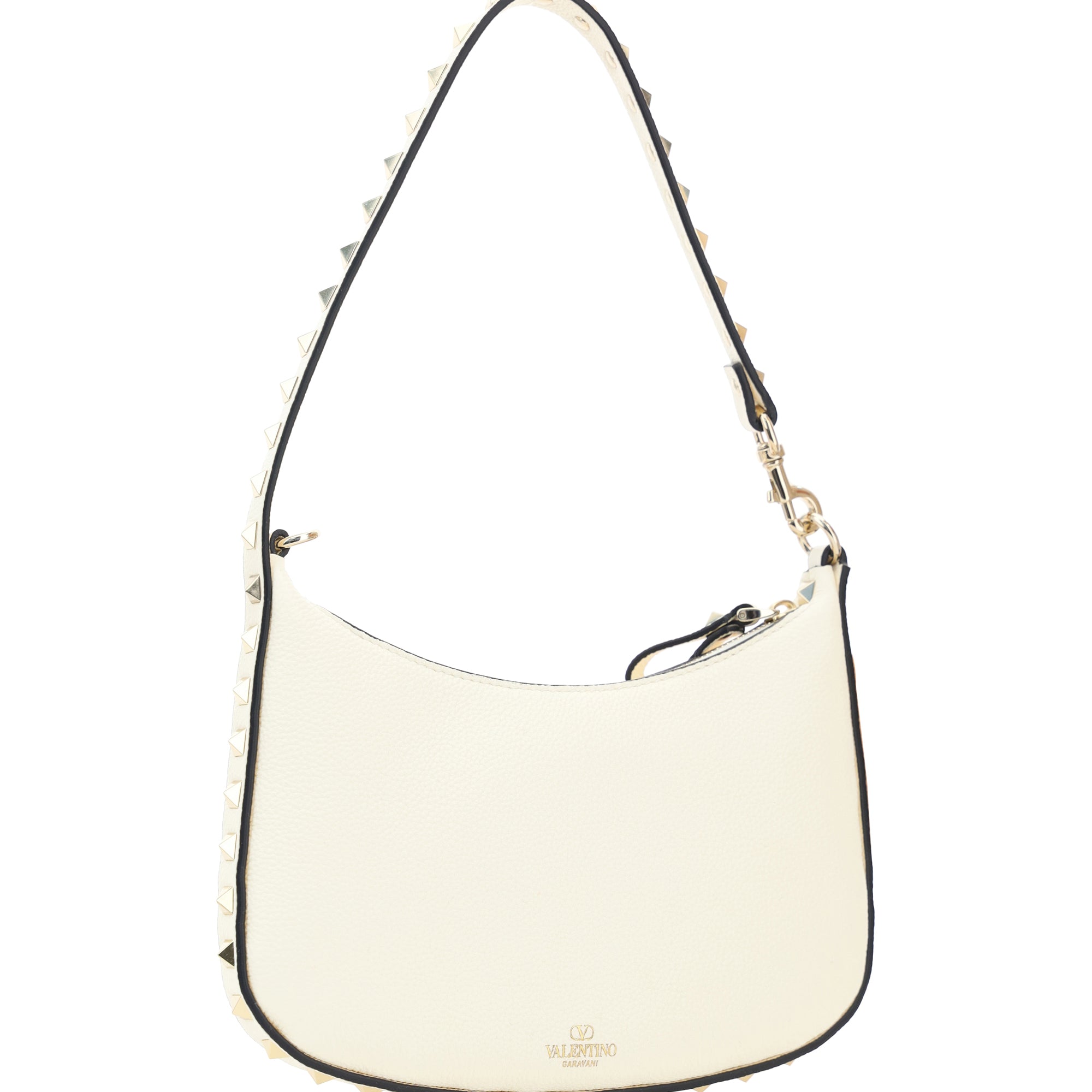 Valentino Garavani Mini Rockstud Shoulder Bag