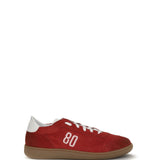 Harvard 1 Sneakers