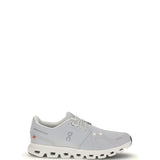 Cloud 6 Sneakers