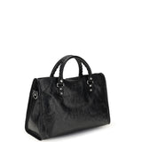 Le City medium Handbag