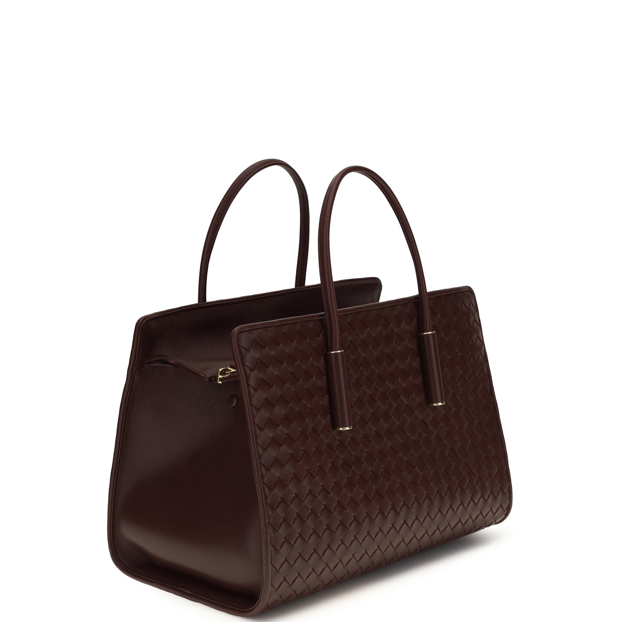 Barbara Tote Bag