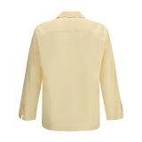 Havana Shirt