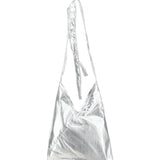 Japanese Shoulder Bag