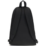 Explorer Backpack