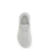 Cloud 6 Sneakers
