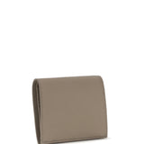 Gancini Wallet