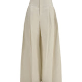 Palazzo Pants