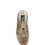 Ball Star Sneakers