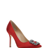 Hangisi Pumps