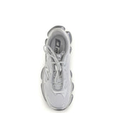 ABZORB 2000 Sneakers