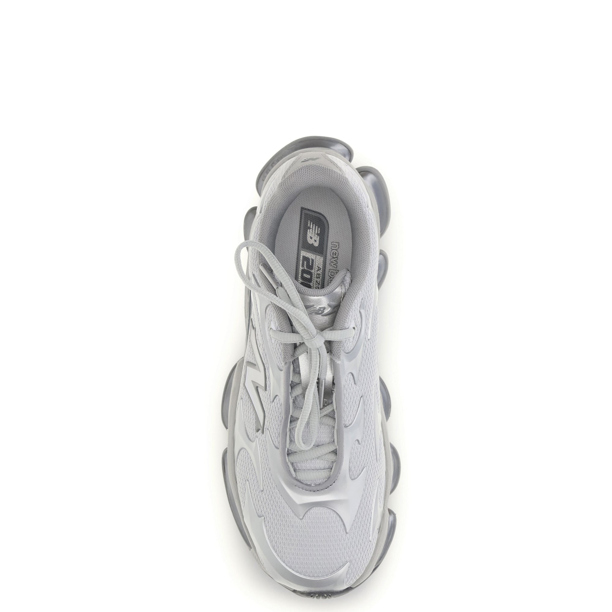 ABZORB 2000 Sneakers