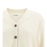 Marion Cardigan