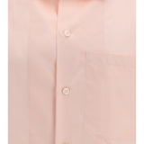 Havana Shirt