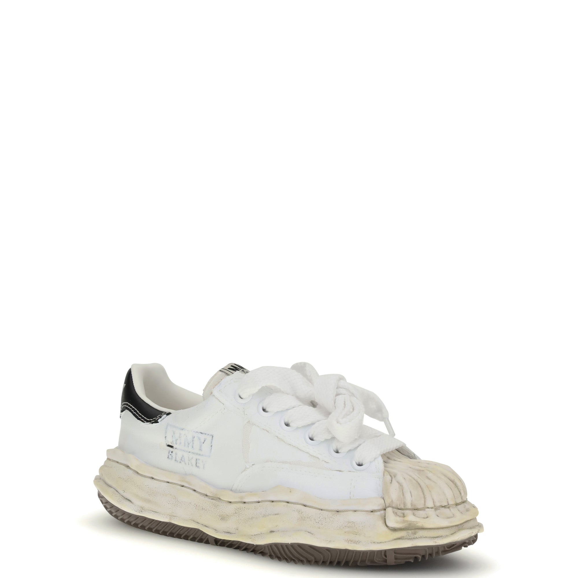 Blakey Sneakers