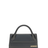 Le Chiquito Long Handbag