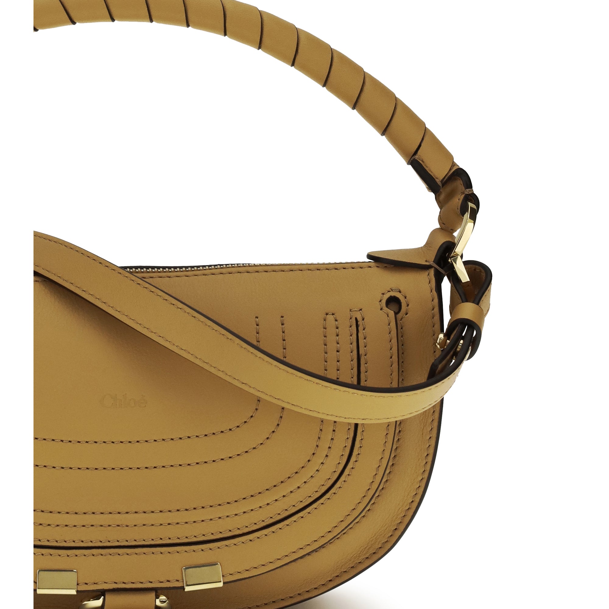 Marcie mini Shoulder Bag