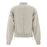 Aurora Jacket