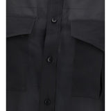 Lite Utility Shirt