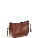 Bucket Mellow mini Shoulder Bag