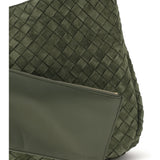 Large Campana Shoulder Bag