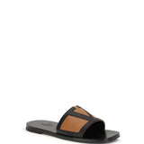 Viva Superstar slide Sandals