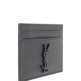 Leather Cardholder