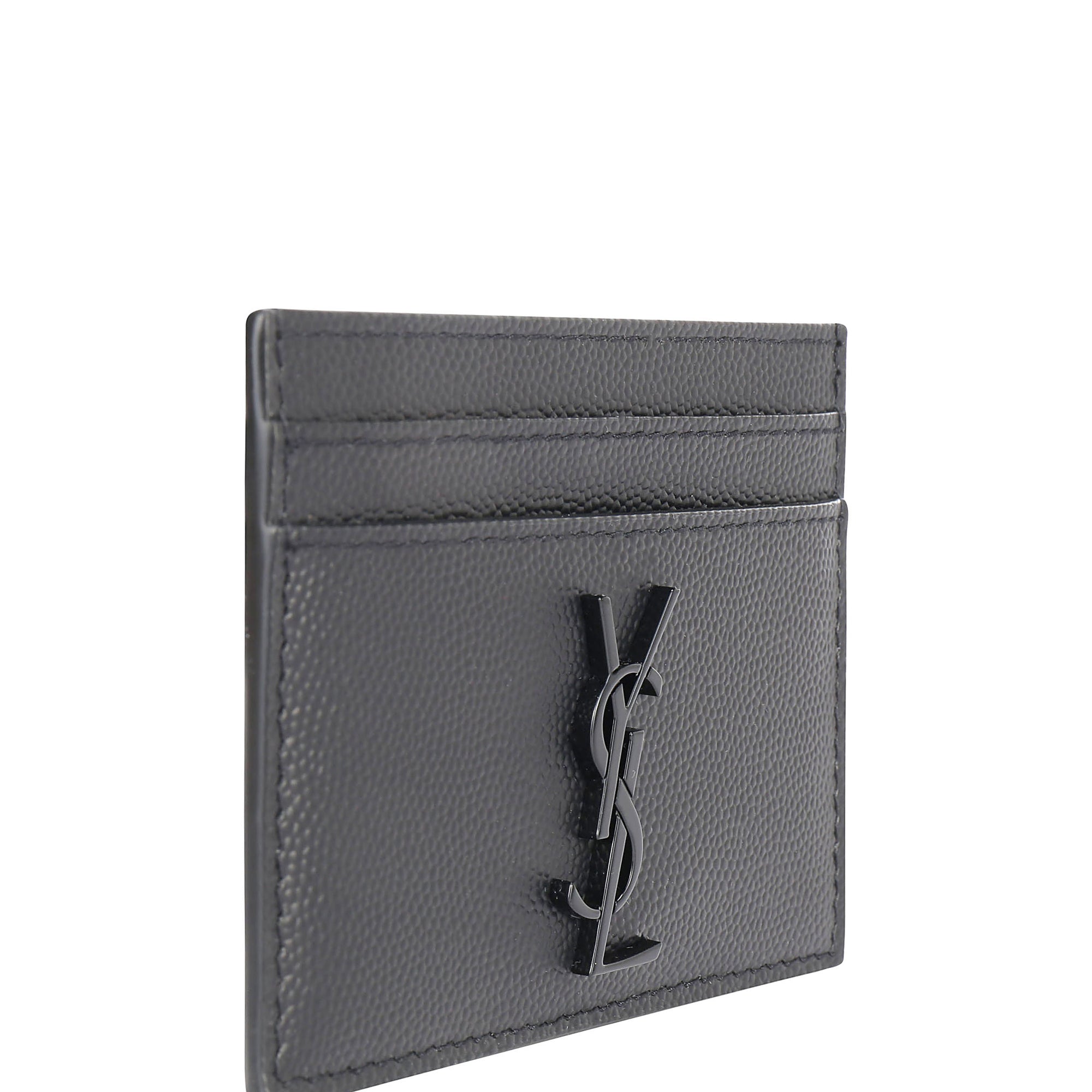 Leather Cardholder