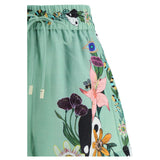 Meagan Shorts