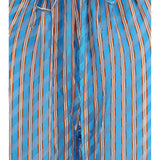 Striped Pants