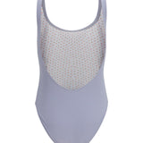 One-piece Swimsuit