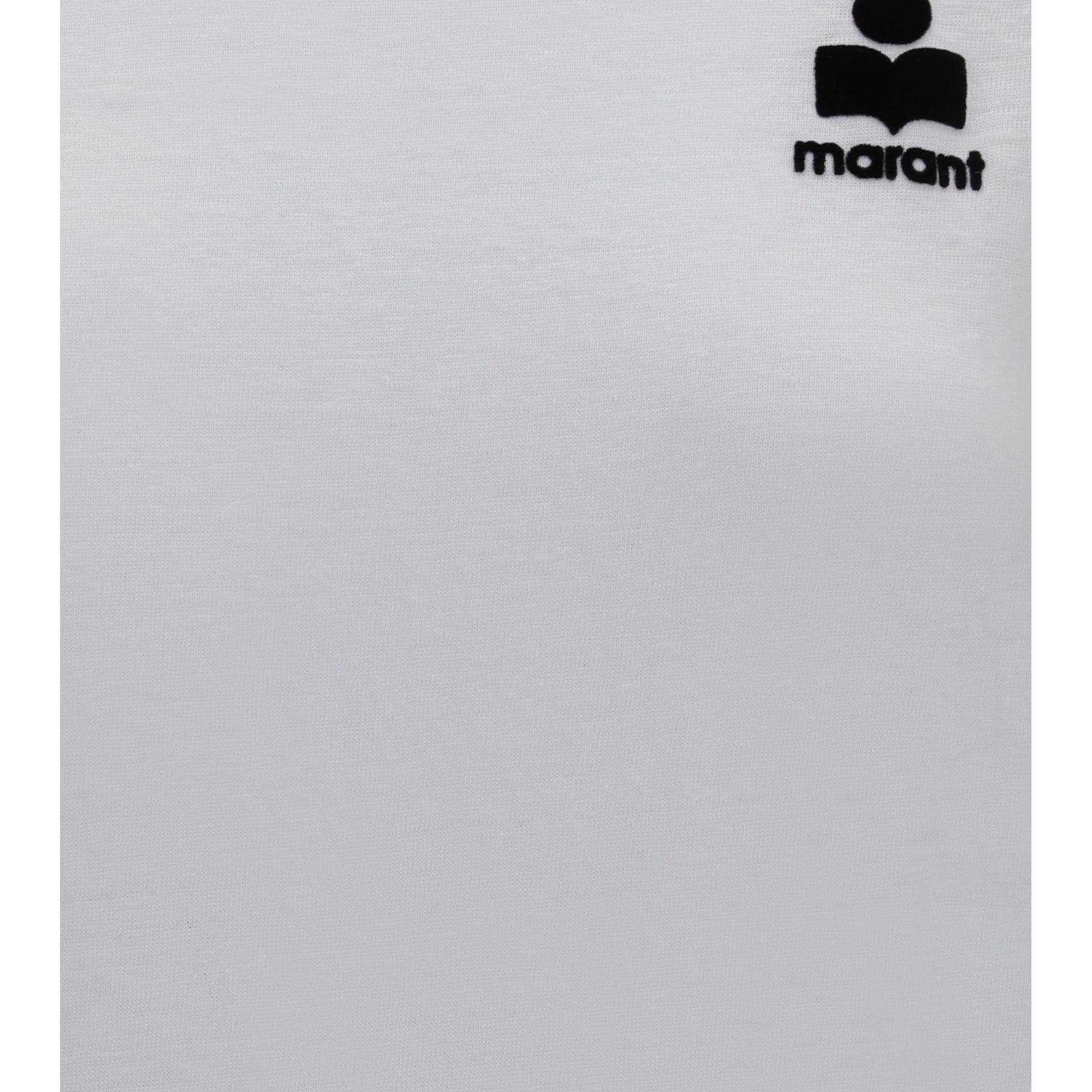 Koldia logo T-shirt