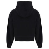 Muskoka Hoodie